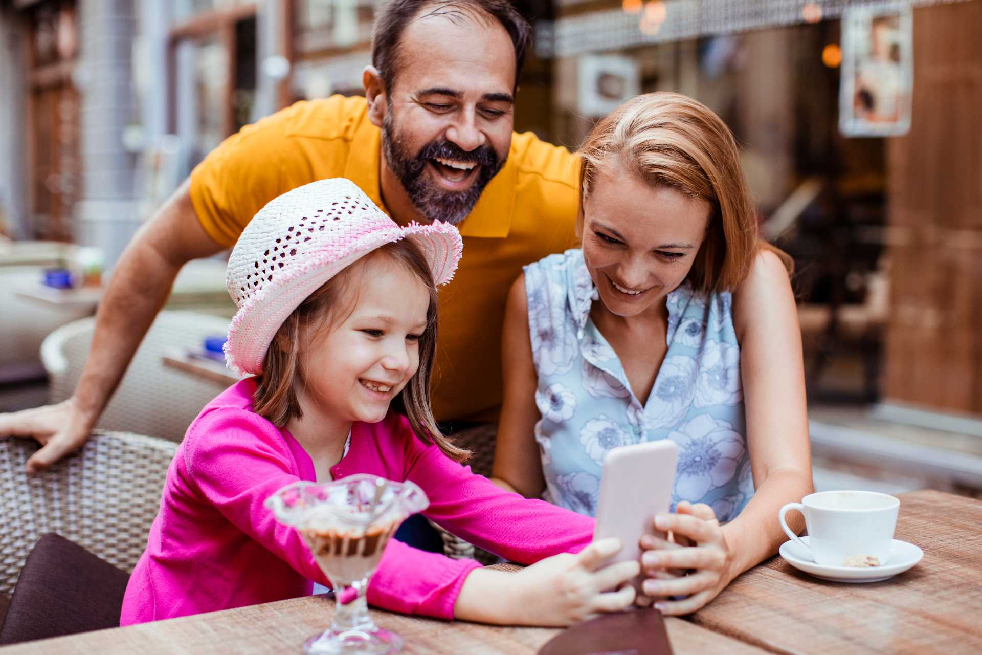 60GB data talk & text – Wireless nerds