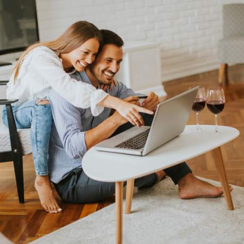 Affordable Internet – Wireless Nerds