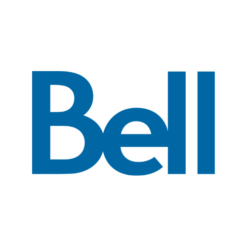 Bell Logo