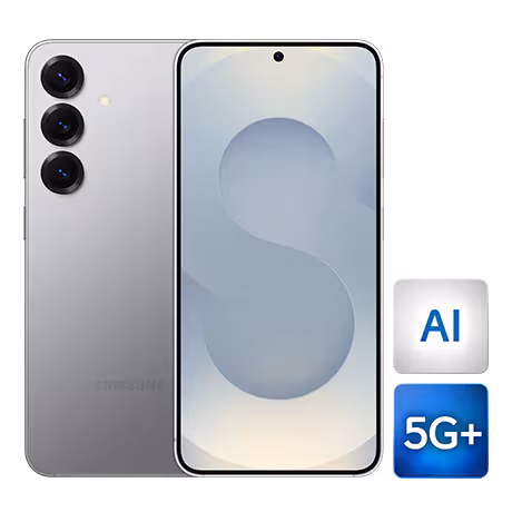 Samsung_Galaxy_S25_SilverShadow_ALT_Lrg1