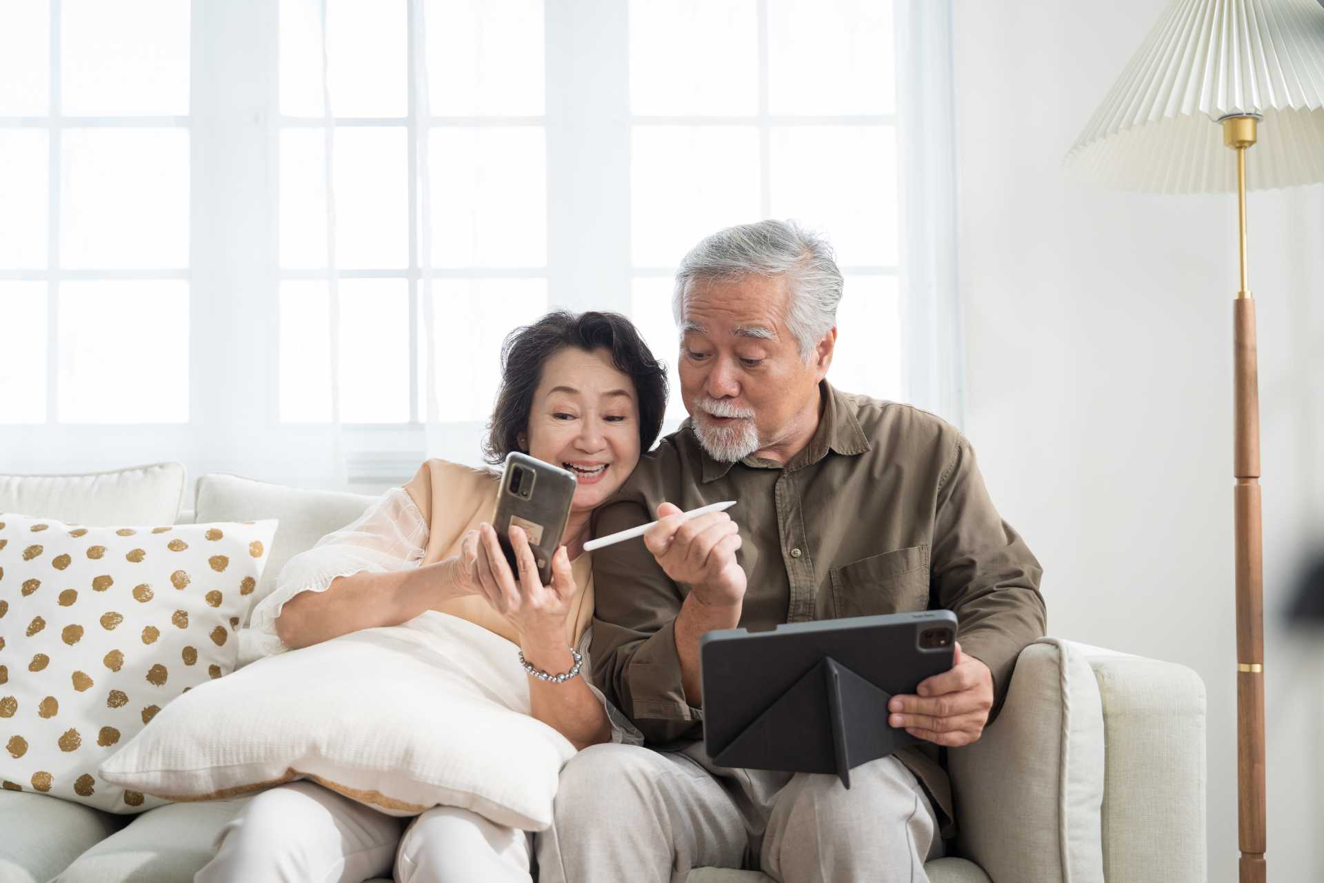 Elite100 – Wireless Nerds