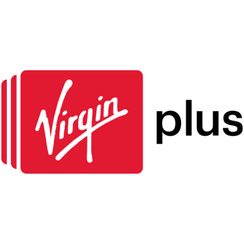 Virgin Plus Logo (1)