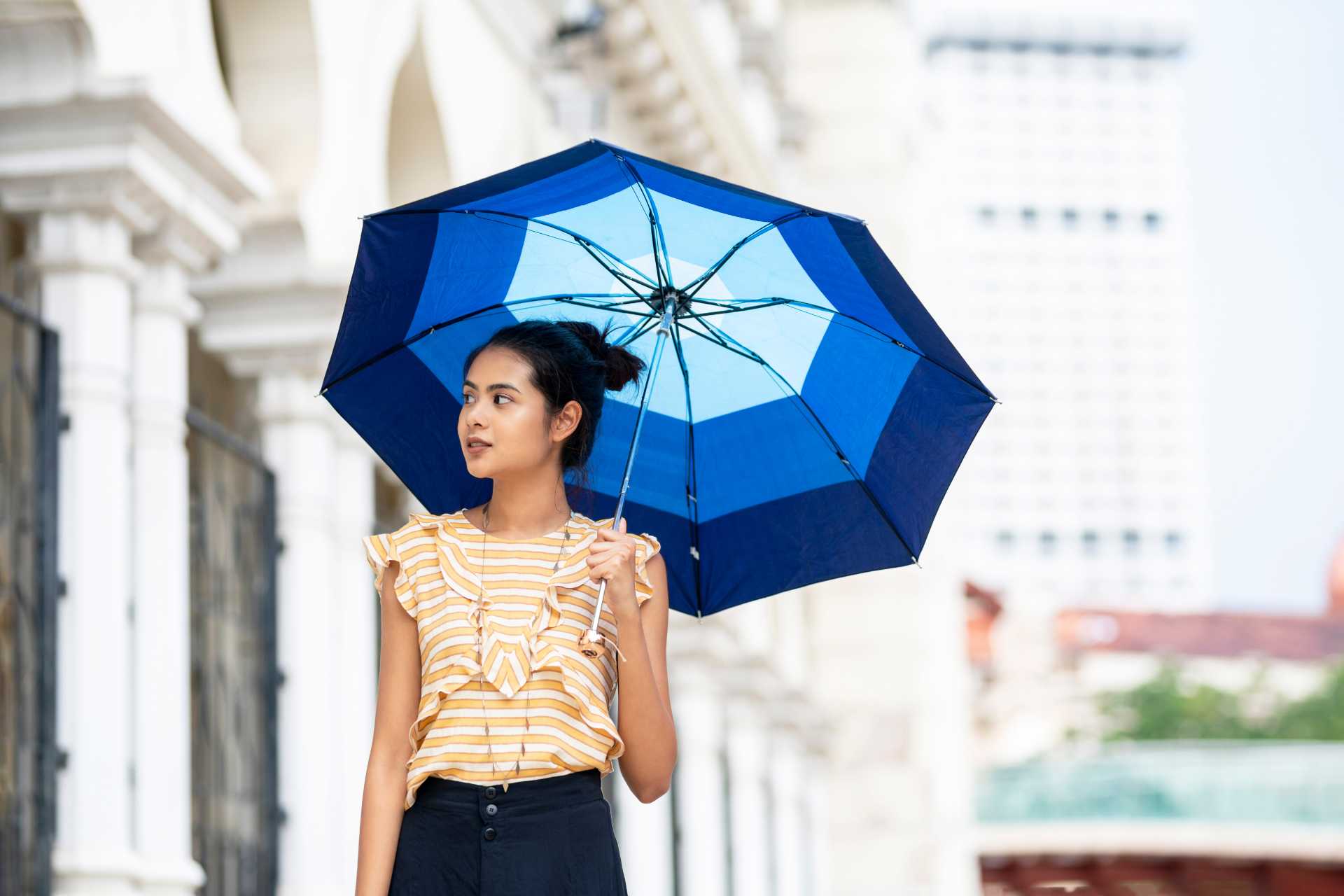 We Got You Covered – Wireless Nerds