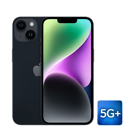 iPhone_14_Midnight_5G_plus_lrg1