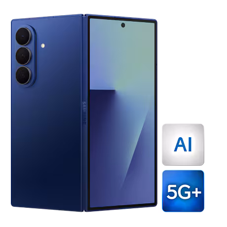 Samsung_Q7_Blue_Shadow_Lrg1_EN