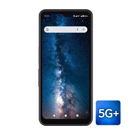 Sonim_XP_Pro_Canada_Lrg1