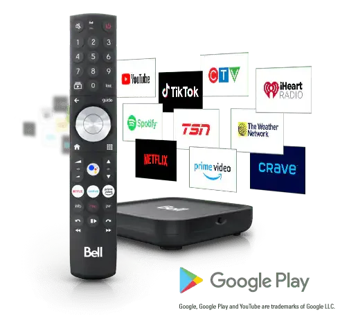 img-banner_Why_Bell_remote_app_en_V2