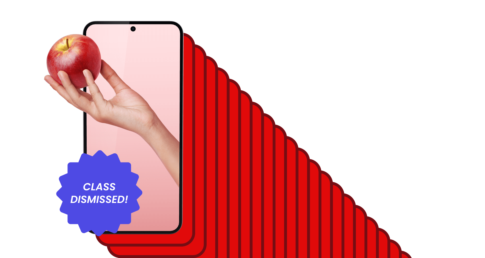 BYOP-Hero-845x450px-EN-min