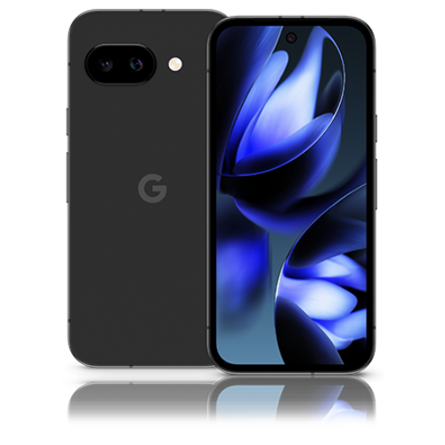 Google Pixel 9 – Wireless Nerds