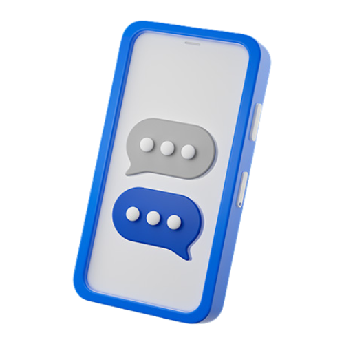 Lucky Mobile Phone Plan