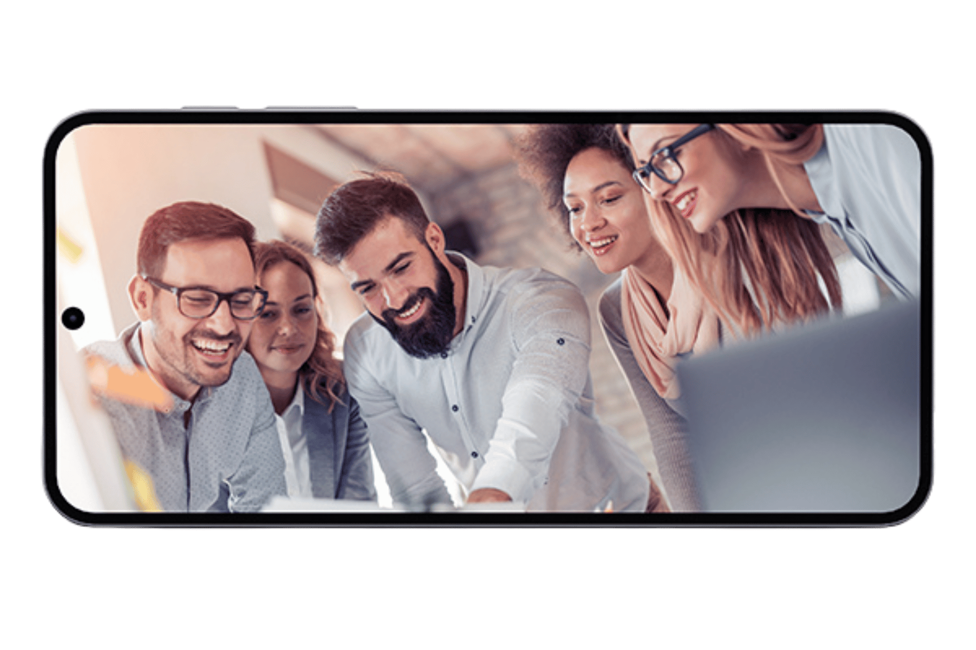 More lines Bigger savings