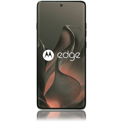 Motorola Edge 2025 – Wireless Nerds