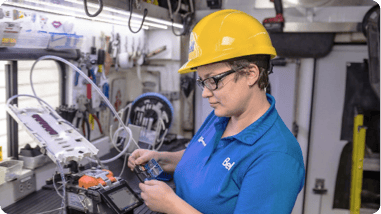 field-services-tech-5edited-1