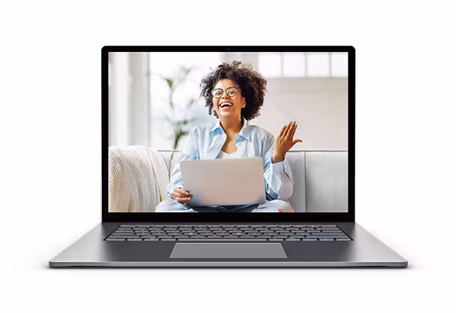 img-banner_FTTH_internet_Q3_FR