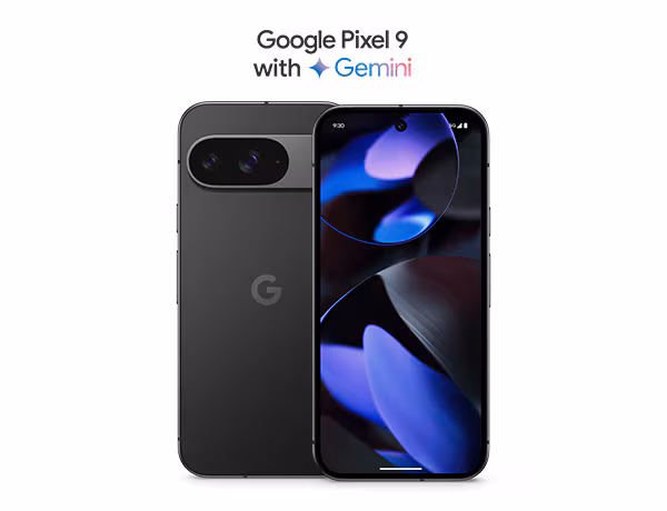 img-banner_Pixel_9_with_Gemini_Alt_EN