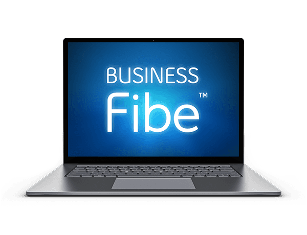 img-banner_business_Fibe_en