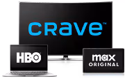 img-stripe_LTO-Crave_HBO_MAX_Original