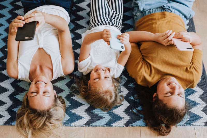 img_powerful-devices_2x