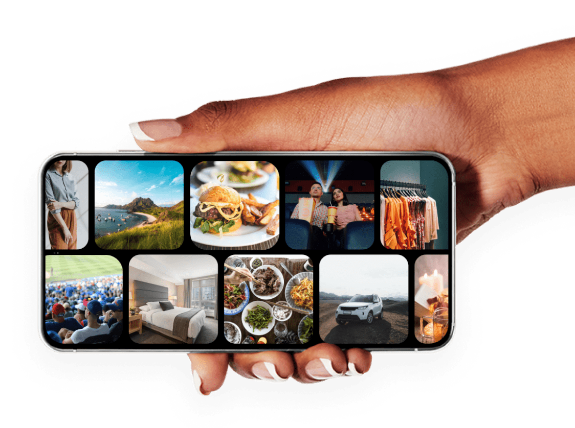 packages-benefits-banner-min